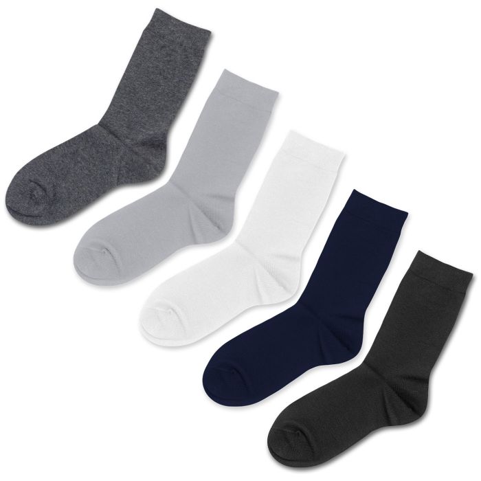 June Business Socks