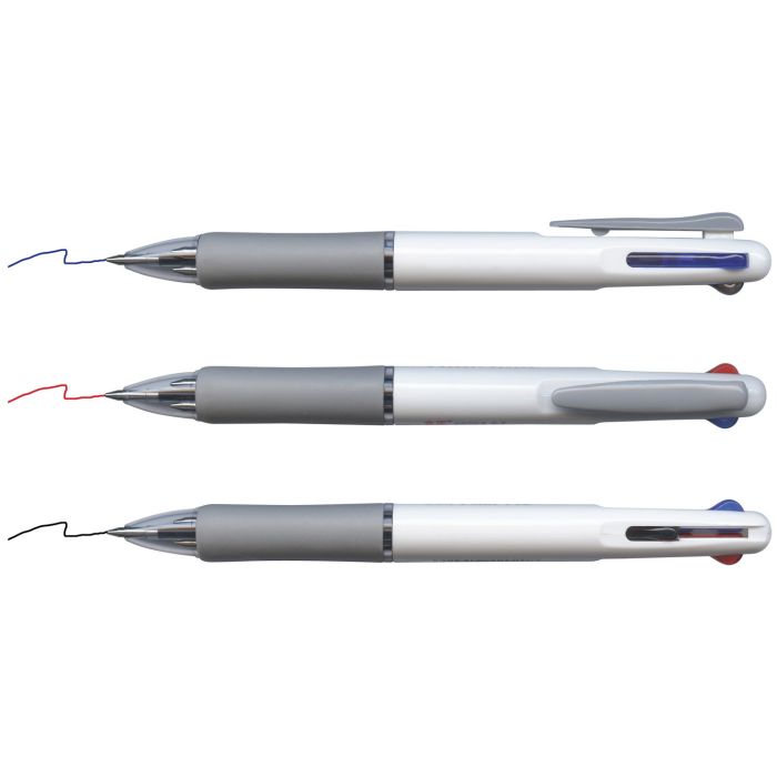 Multi Pen