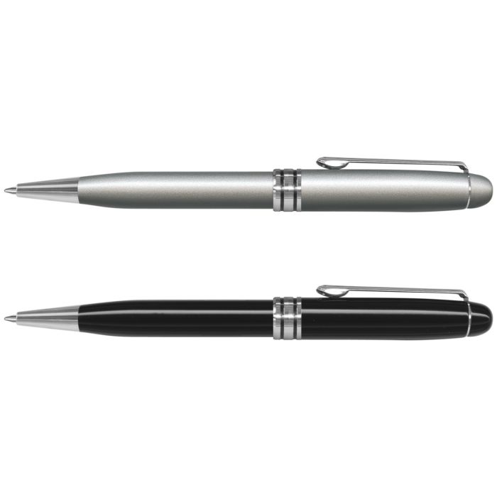 Supreme Pen
