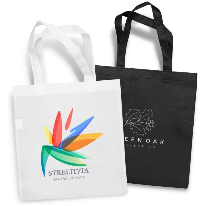 Kennedy Tote Bag