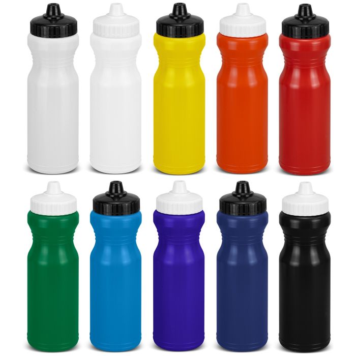 Fielder Bottle