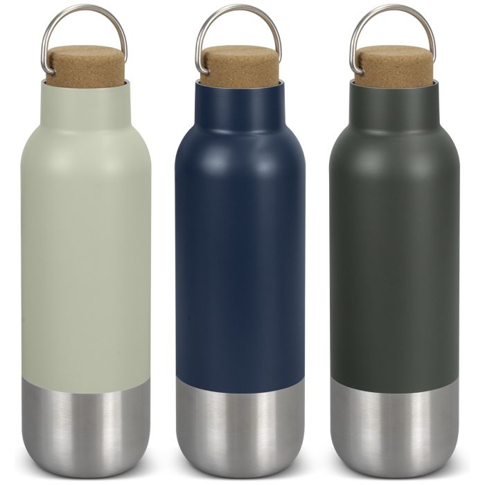 Wynn Vacuum Bottle
