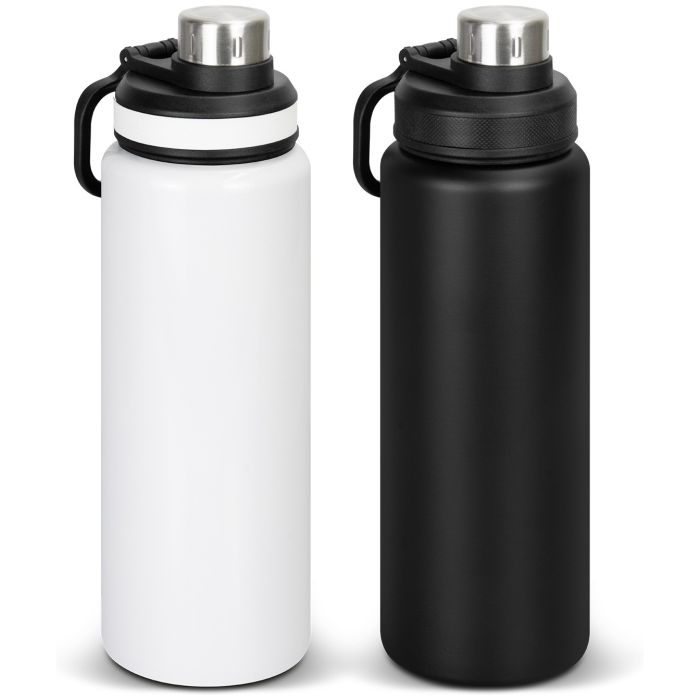 Solana Bottle