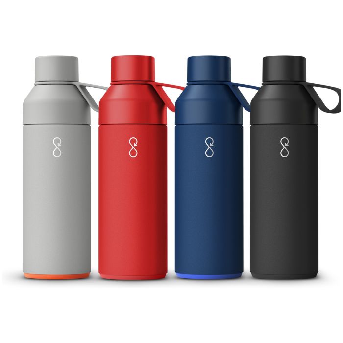 Ocean Bottle Original Vacuum Bottle