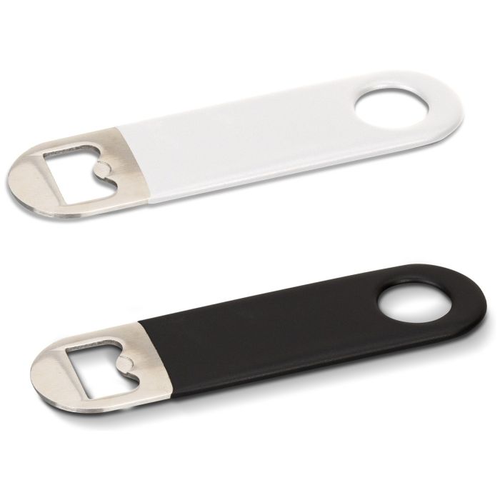Bramberg Bottle Opener - Small
