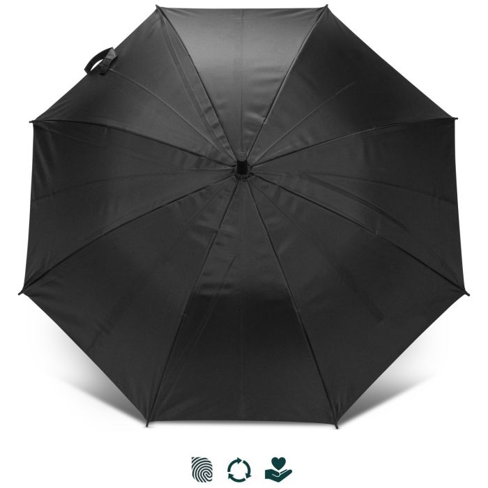 SPICE Waste2Gear Umbrella