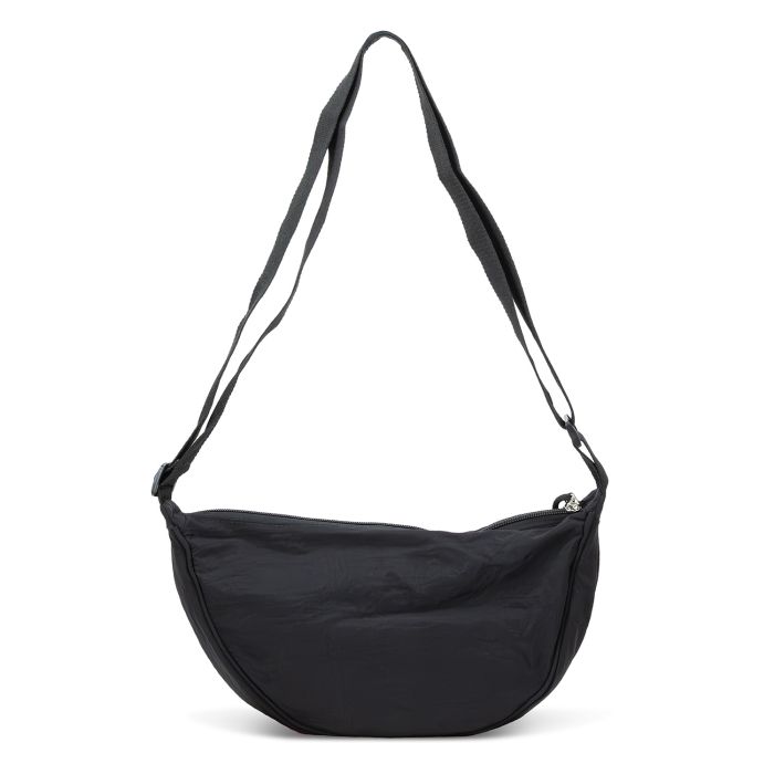 Selene Moon Bag