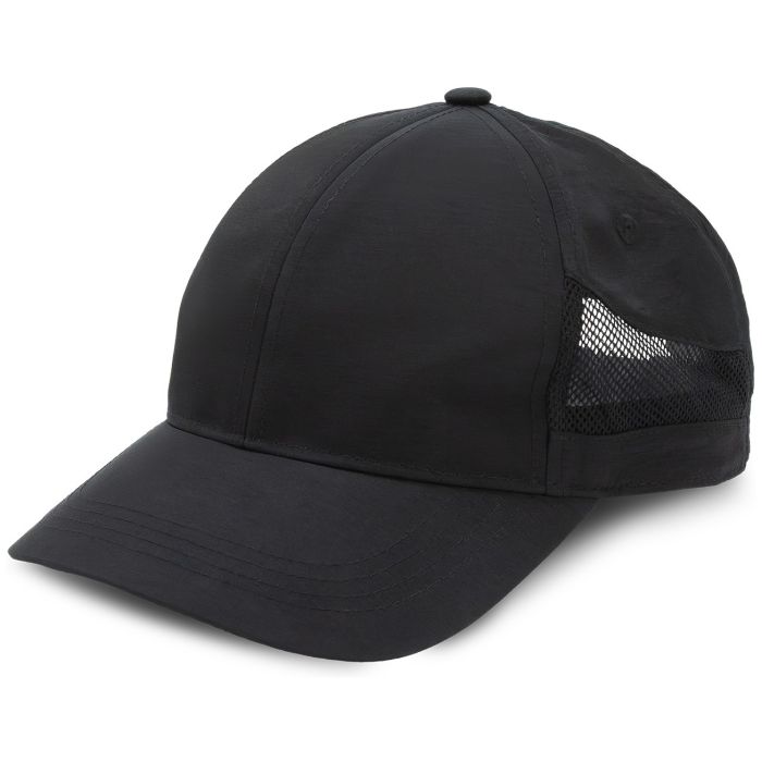 Pulse Sports Cap