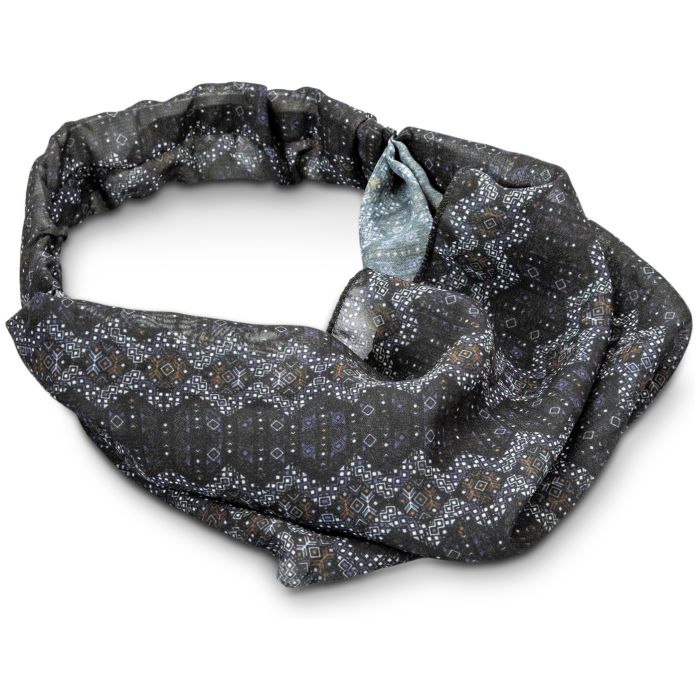 Custom Elastic Headband