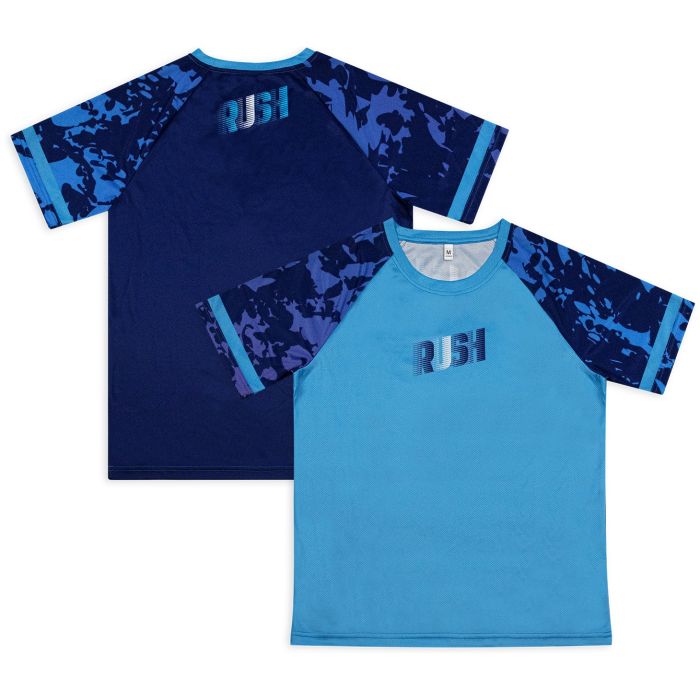 Custom Womens Active T-Shirt