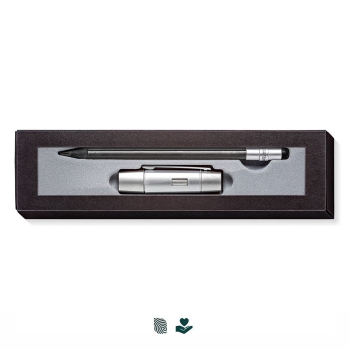 STAEDTLER The Pencil Set