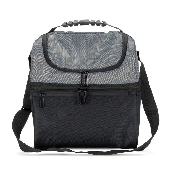 Trades Lunch Cooler Bag