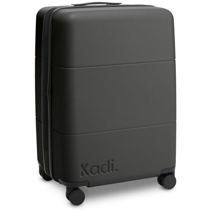 Kadi Check-In Suitcase - Medium