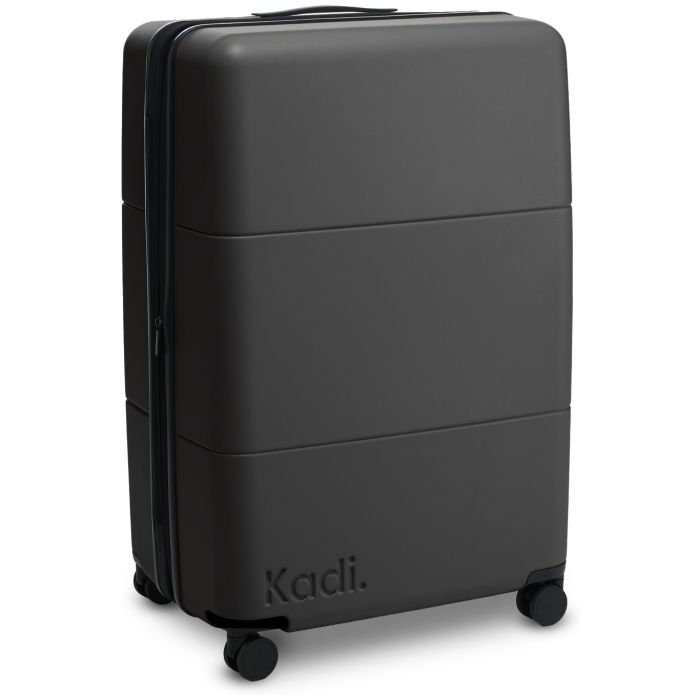 Kadi Check-In Suitcase - Large