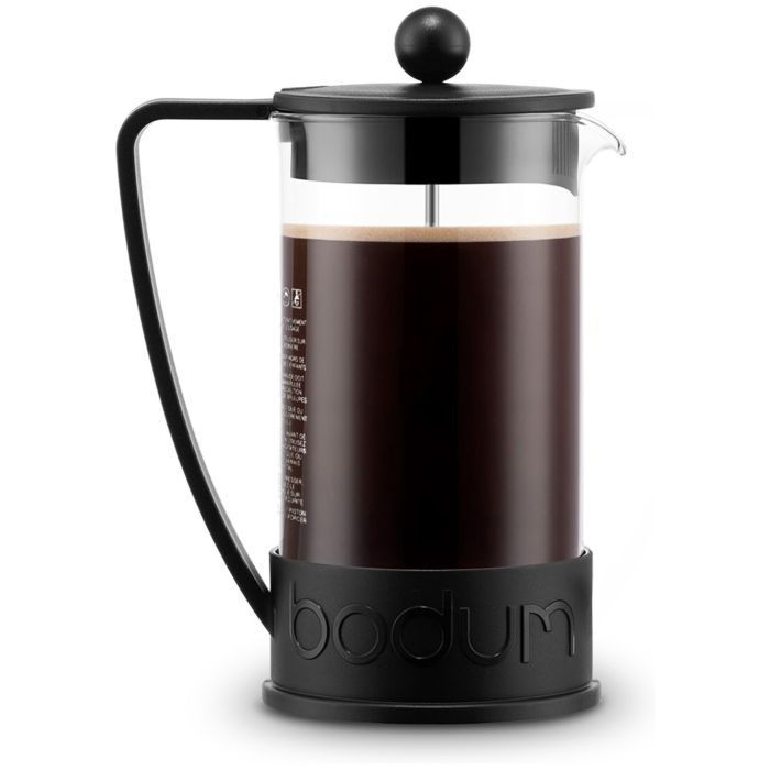 Bodum Brazil French Press 1L