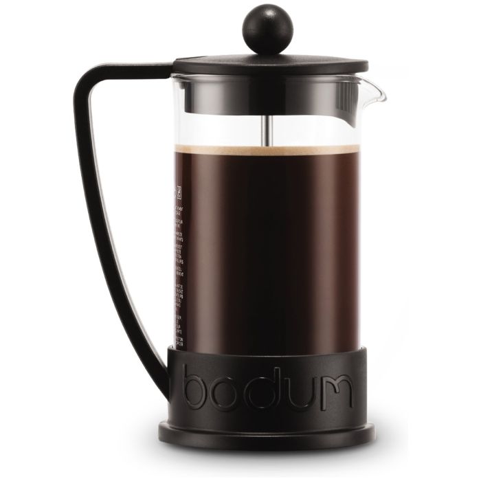 Bodum Brazil French Press 350ml
