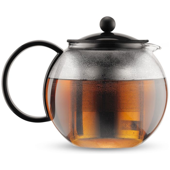 Bodum Assam Tea Press