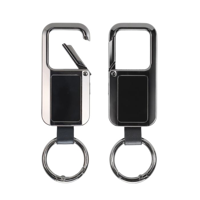 Smart Tag Bluetooth Tracker