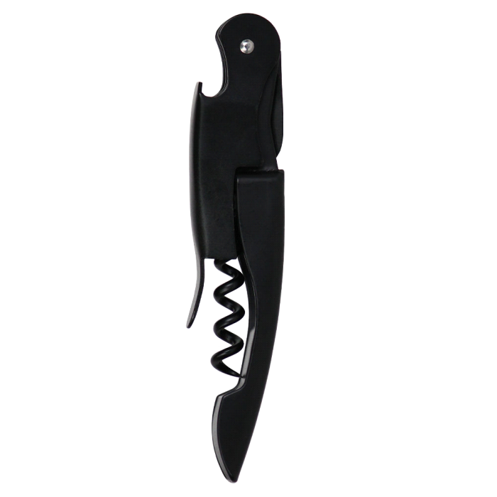 Premium Wine Waiters Knife