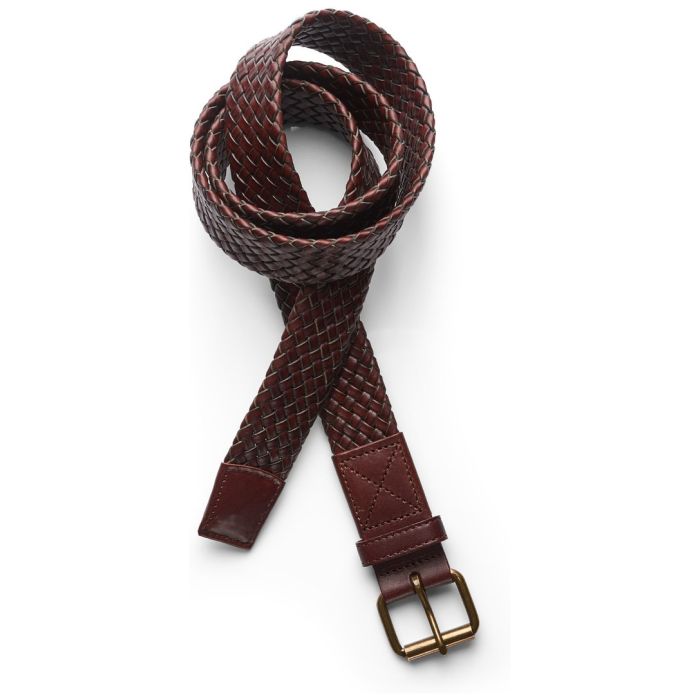 1405_BRAIDED_LEATHER_BELT_FRONT__01254.1671160791.1280.1280.jpg