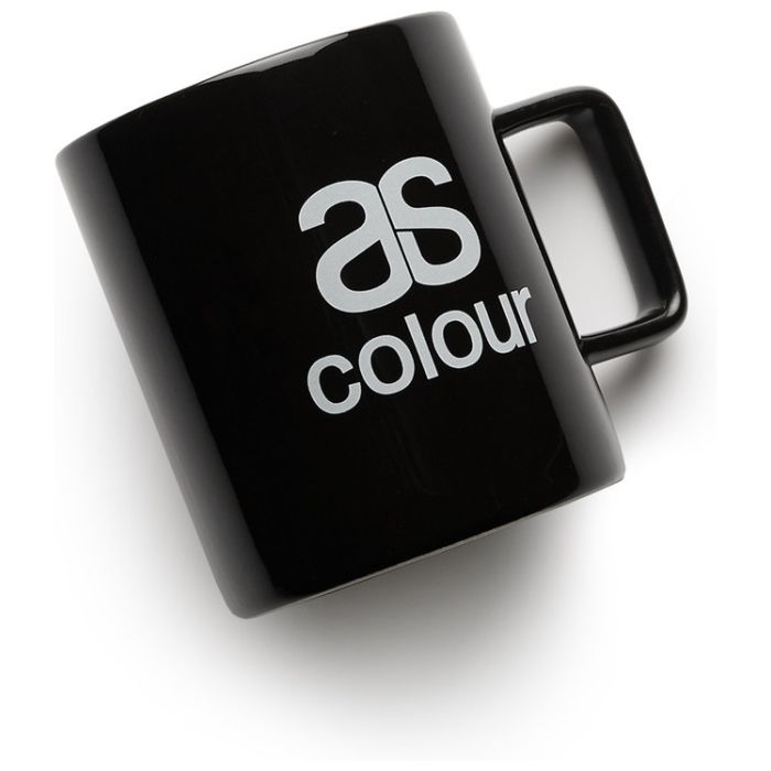 1500_ASC_COFFEE_CUP_FRONT__70713.1712715327.1280.1280.jpg