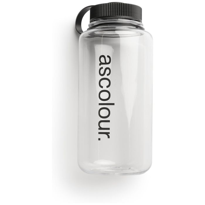 1501_ASC_DRINK_BOTTLE_FRONT__81347.1655691190.1280.1280.jpg