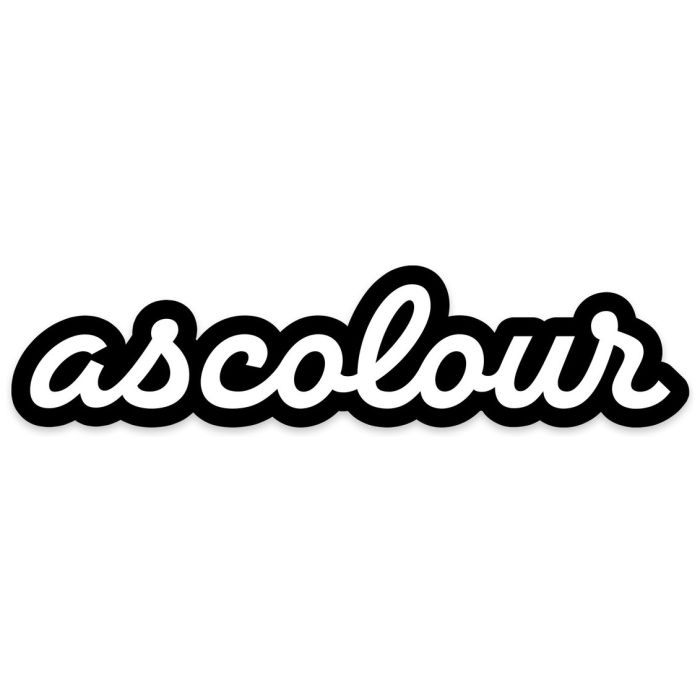 1517_SCRIPT_STICKER_FRONT__32118.1679282513.1280.1280.jpg