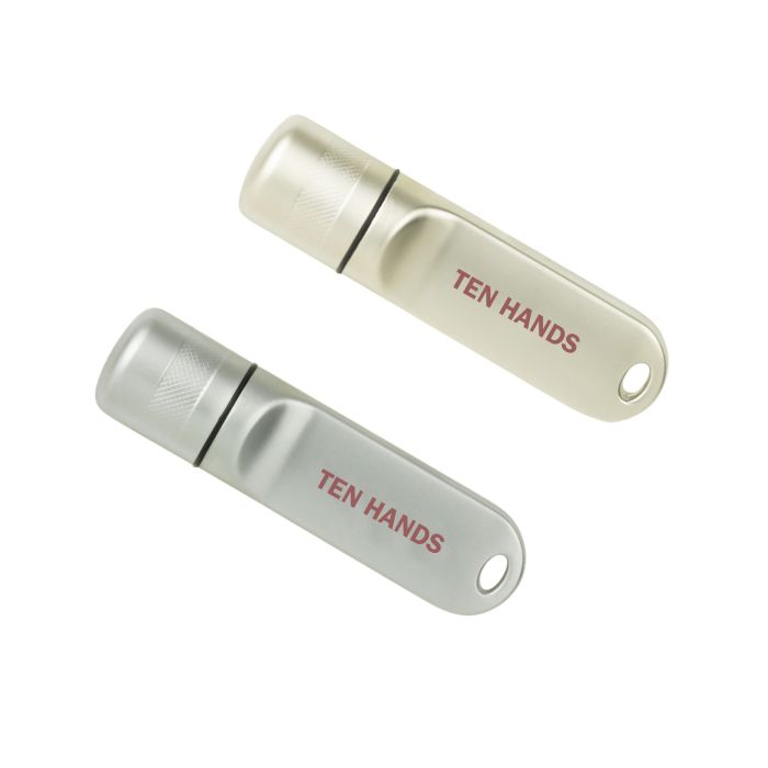 Nox Flash Drive