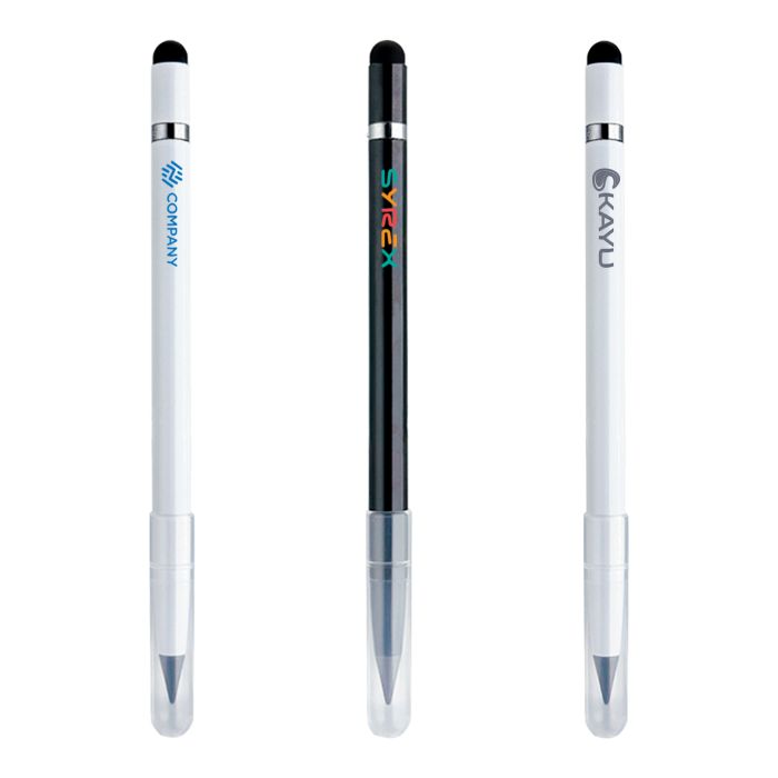 3 in 1 Eternal Pencil
