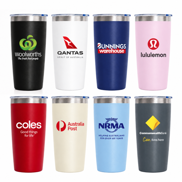 Java 600ml Vacuum Cup