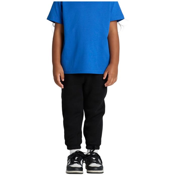 3040_KIDS_RELAX_TRACK_PANTS_FRONT__73411.1714956495.1280.1280.jpg