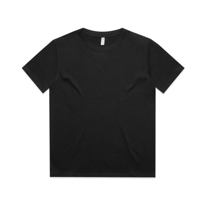 3050_KIDS_BLOCK_TEE_BLACK__53602.1789697857.1280.1280.jpg