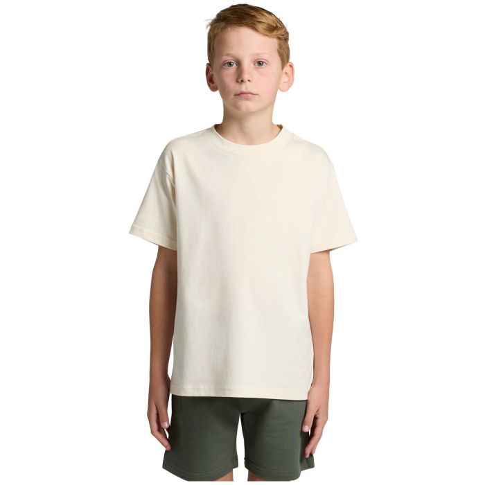 3061_YOUTH_CLASSIC_TEE_FRONT__20316.1747868667.1280.1280.jpg