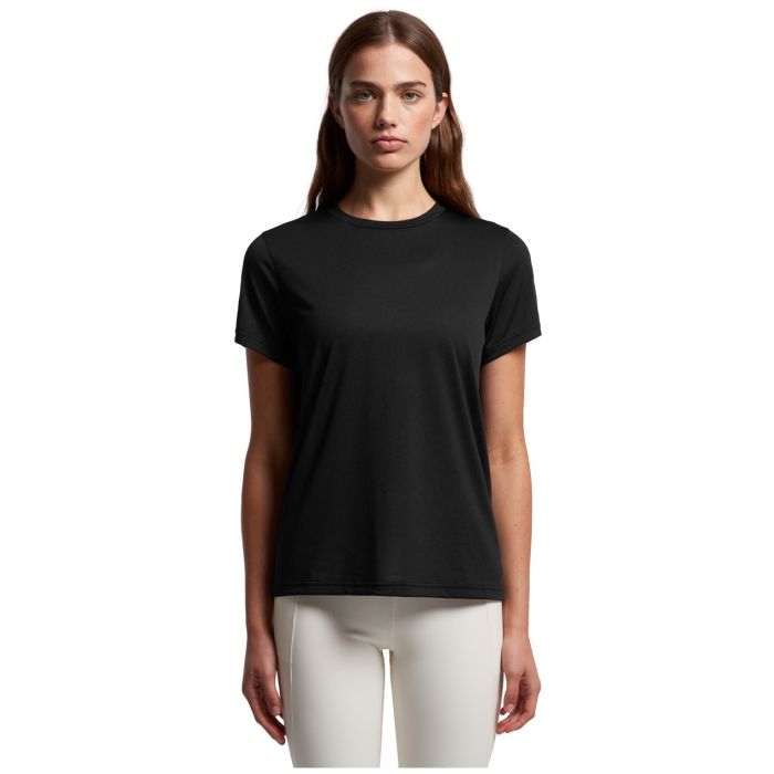 4001A_MAPLE_ACTIVE_TEE_FRONT__44635.1676586143.1280.1280.jpg