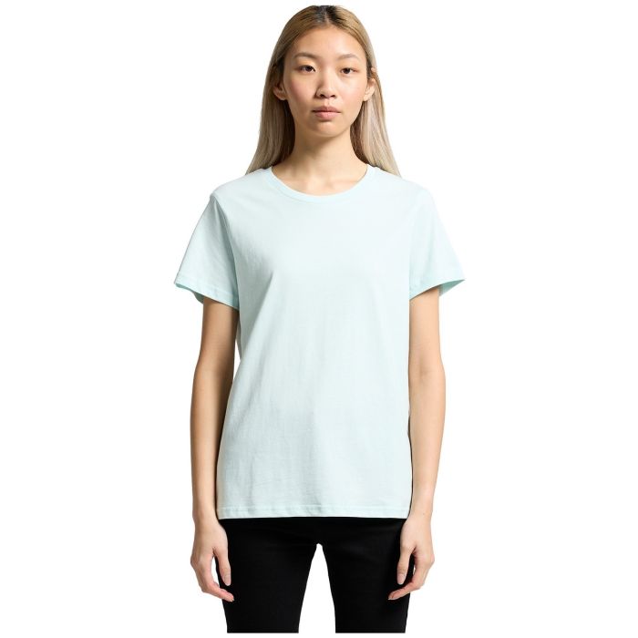 4001_MAPLE_TEE_FRONT__80152.1729462820.1280.1280.jpg
