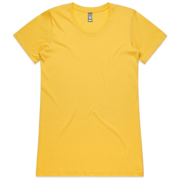 4002_WAFER_TEE_FRONT__57110.1741555825.1280.1280.jpg