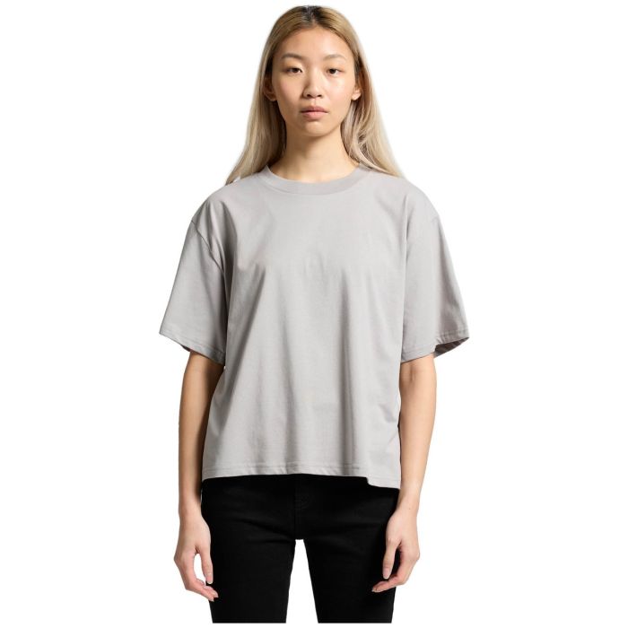 4006_MARTINA_TEE_FRONT__53155.1696896698.1280.1280.jpg