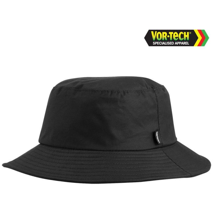 4015-BL-L.XL_-_Image_26.jpg