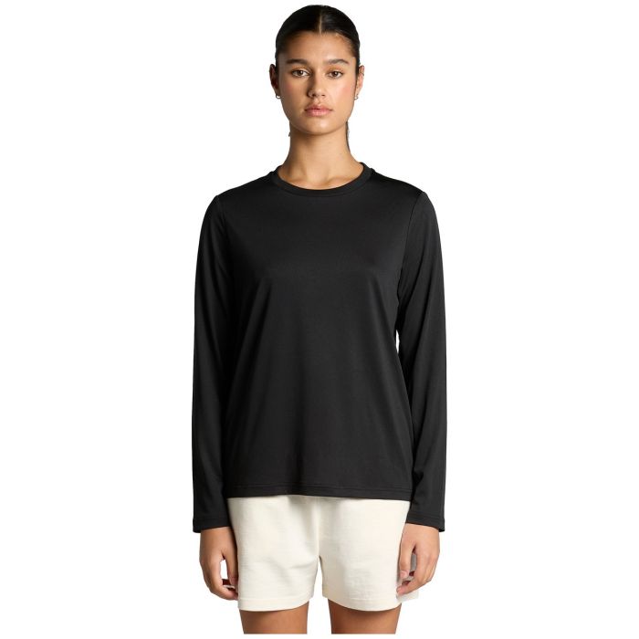 4020A_MAPLE_ACTIVE_LS_TEE_FRONT__68490.1715734471.1280.1280.jpg