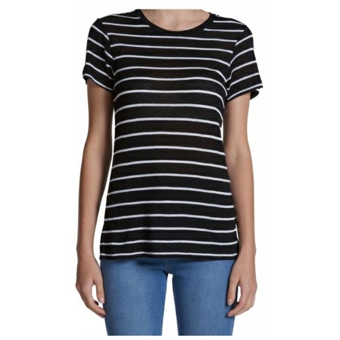 4025_BASIC_STRIPE_TEE_FRONT__23521.1741737252.1280.1280.jpg