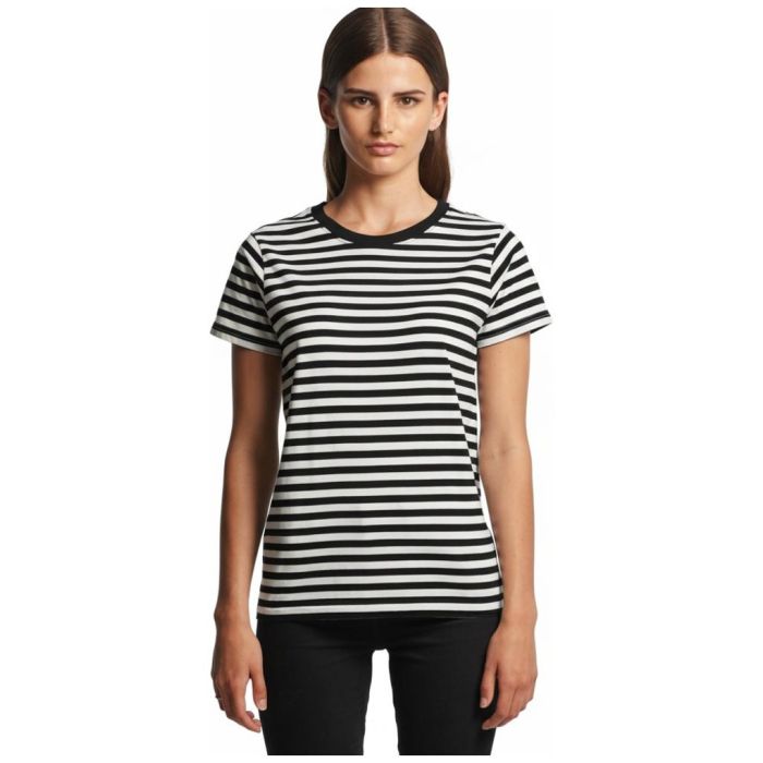 4037_MAPLE_STRIPE_TEE_FRONT__90918.1697428499.1280.1280.jpg