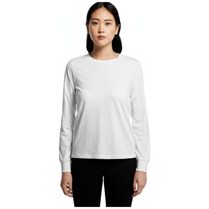 4056_DICE_LS_TEE_FRONT__85492.1770930783.1280.1280.jpg