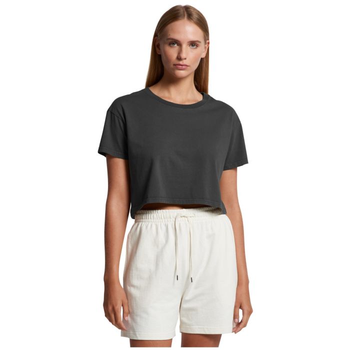 4062F_FADED_CROP_TEE_FRONT__49919.1753915898.1280.1280.jpg