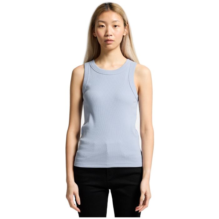 4063G_ORGANIC_RIB_TANK_FRONT__37282.1699311806.1280.1280.jpg