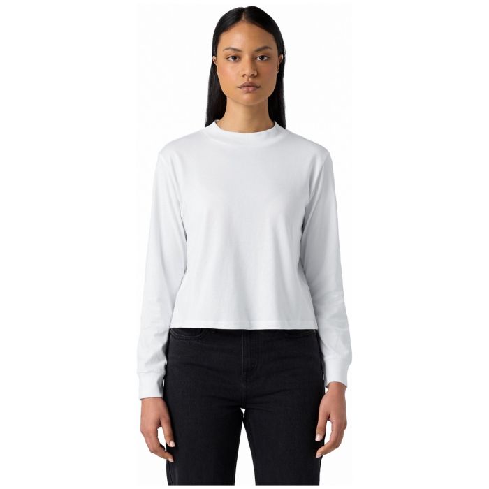 4070_MOCK_NECK_FRONT__83157.1770931356.1280.1280.jpg