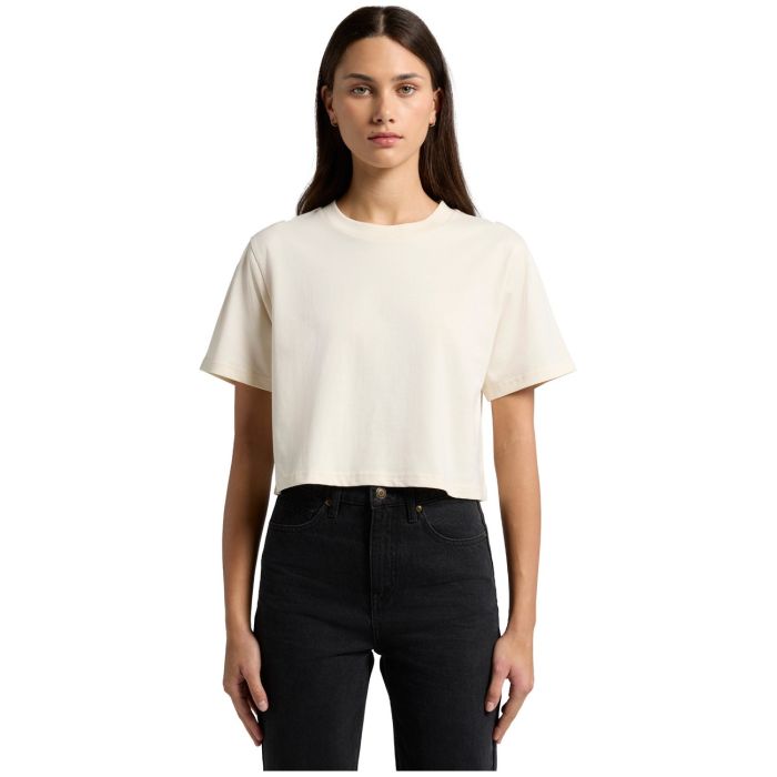 4072_CLASSIC_CROP_FRONT__06477.1728950098.1280.1280.jpg