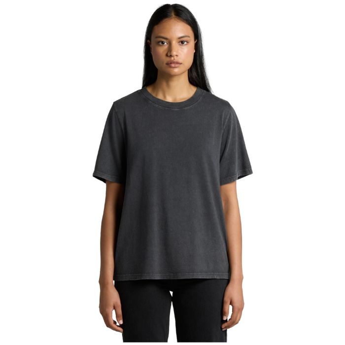 4085_WOS_STONE_WASH_HEAVY_TEE_FRONT__64368.1738728217.1280.1280.jpg