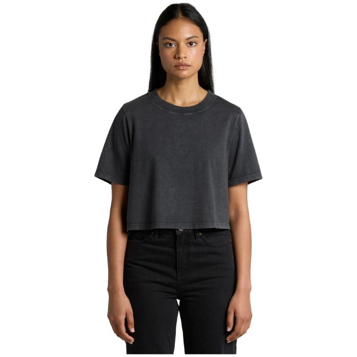4086_WOS_STONE_WASH_HEAVY_CROP_FRONT__48911.1738728555.1280.1280.jpg