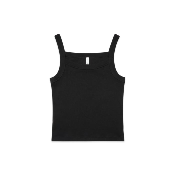 4097_WOS_ORGANIC_COLLEGE_TANK_BLACK__55295.1776832364.1280.1280.jpg