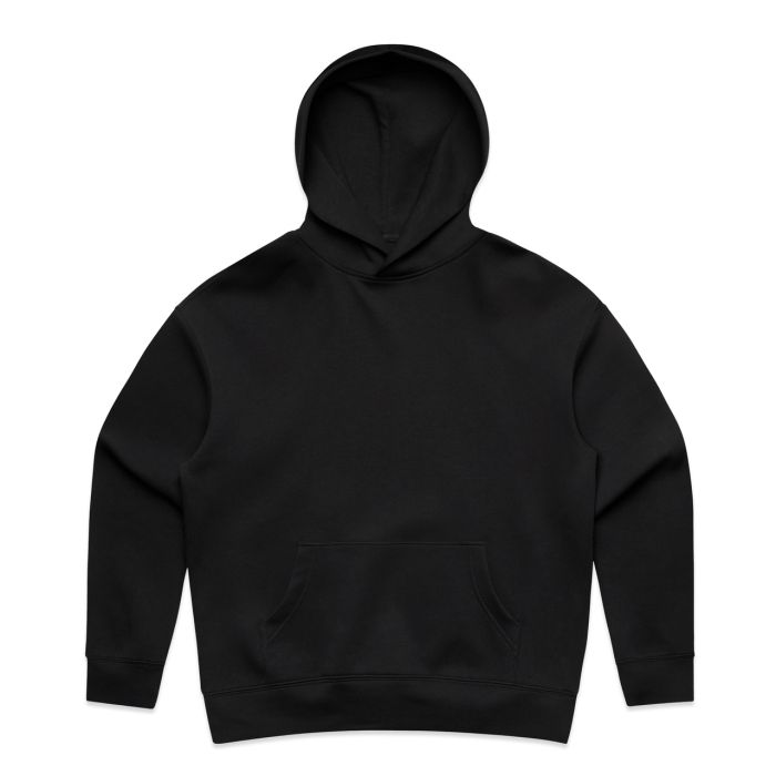 4159_WOS_RELAX_ACTIVE_HOOD_BLACK__69820.1783300867.1280.1280.jpg